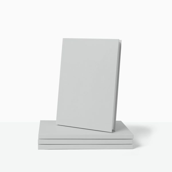 Simple Digital Product – Image 2