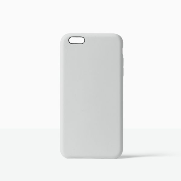 Simple Installment Product – Image 2