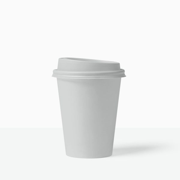 Multiple Variation Product – Image 4