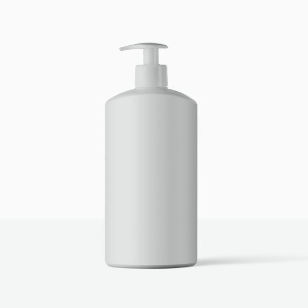 Simple Installment Product – Image 3