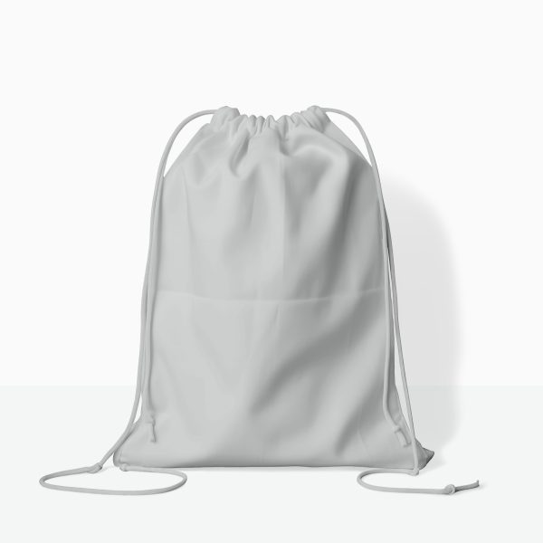 Simple Installment Product – Image 4