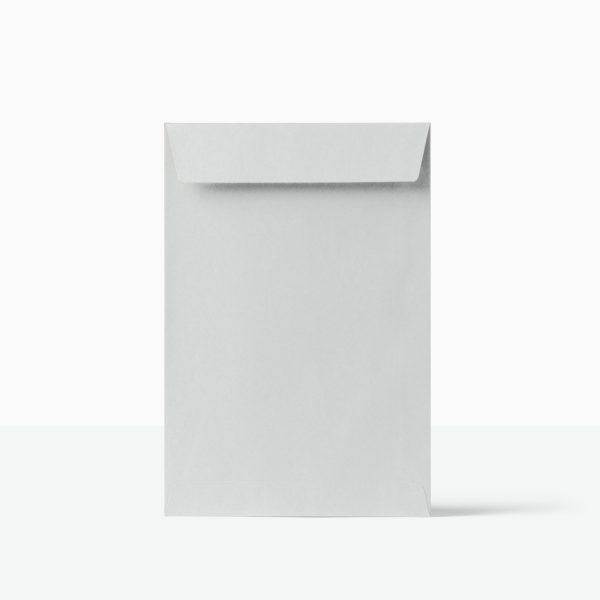 Multiple Variation Product – Image 2