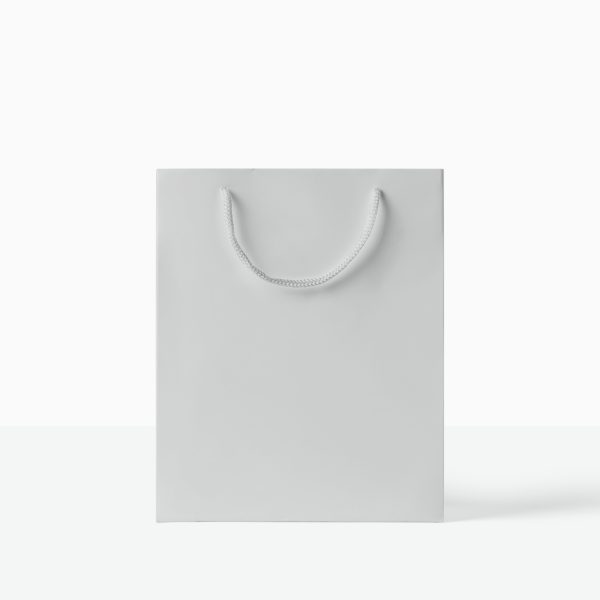 Multiple Variation Product – Image 3