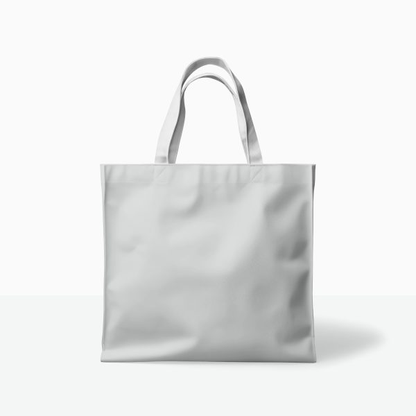 Name Your Own Price Product – Image 4